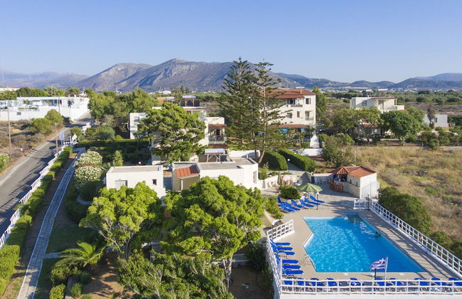 Panorama - Sea View - Photo 1