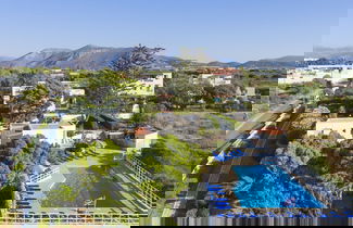 Foto 1 - Panorama - Sea View