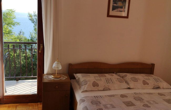 Apartments Mirjana - Foto 13