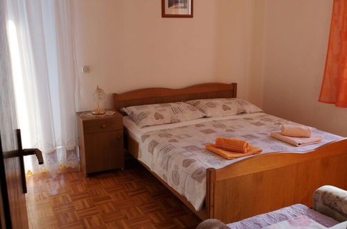 Photo 2 - Apartments Mirjana