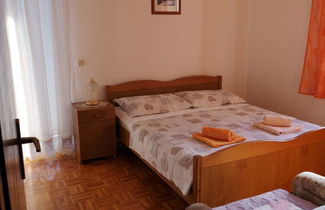 Photo 2 - Apartments Mirjana