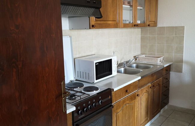 Apartments Mirjana - Foto 7
