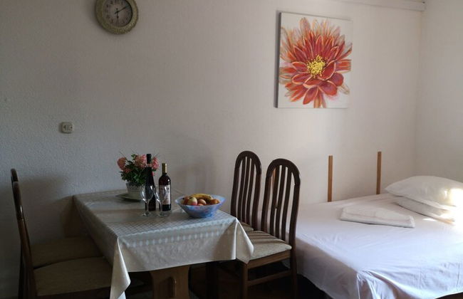 Apartments Mirjana - Foto 5