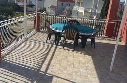 Foto 38 - Tomi - With a Large Terrace - A1