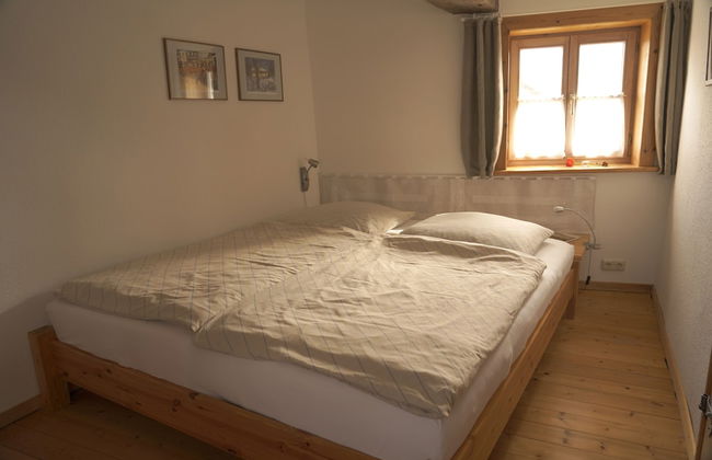 Ferienhaus am Solling - Foto 3
