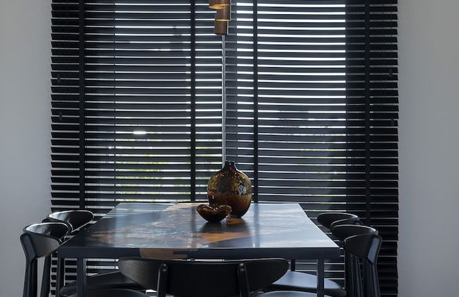 Supreme Luxury Suites by Athens Stay - Photo 29