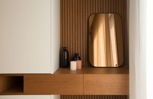 Supreme Luxury Suites by Athens Stay - Photo 13