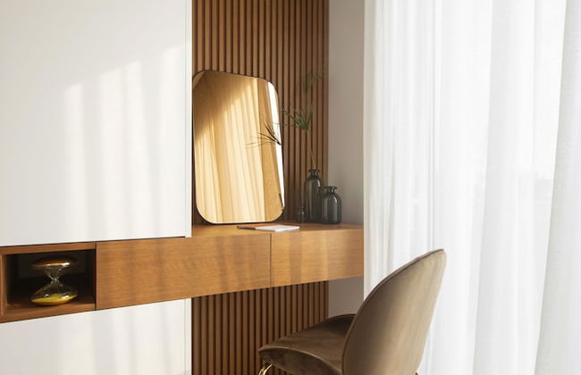 Supreme Luxury Suites by Athens Stay - Photo 10