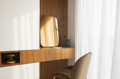 Photo 10 - Supreme Luxury Suites by Athens Stay