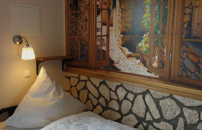 Apartmenthaus in Walle - Foto 6