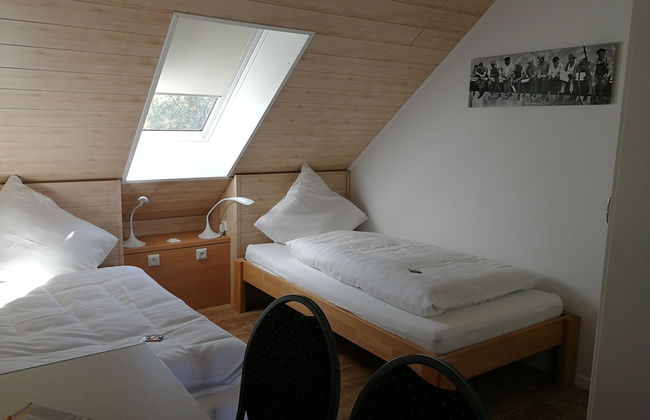 Apartmenthaus in Walle - Foto 10