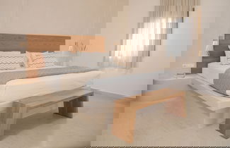 Photo 48 - Proteas Hotel & Suites