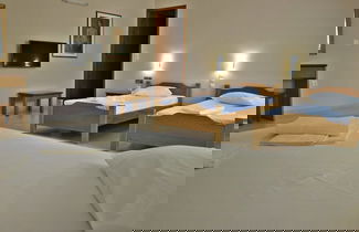 Photo 9 - Proteas Hotel & Suites