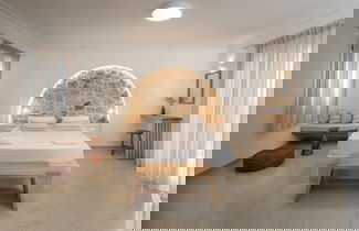 Photo 67 - Proteas Hotel & Suites