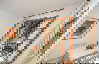 Photo 20 - Proteas Hotel & Suites