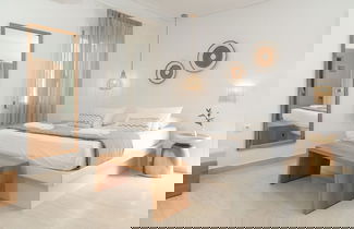 Photo 57 - Proteas Hotel & Suites