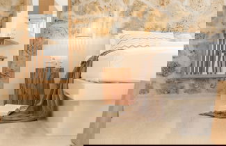 Photo 42 - Proteas Hotel & Suites