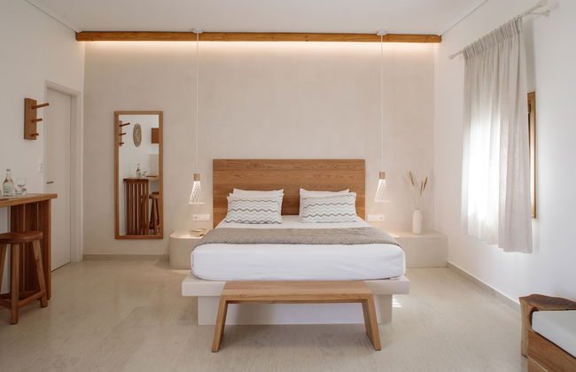 Proteas Hotel & Suites - Foto 46