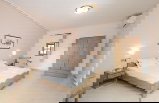 Photo 17 - Proteas Hotel & Suites