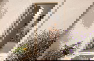 Photo 61 - Proteas Hotel & Suites