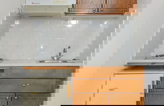 Photo 70 - Proteas Hotel & Suites