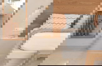 Photo 51 - Proteas Hotel & Suites