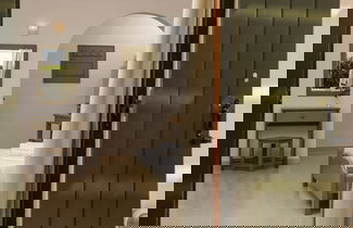 Photo 25 - Proteas Hotel & Suites