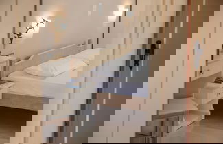 Photo 41 - Proteas Hotel & Suites