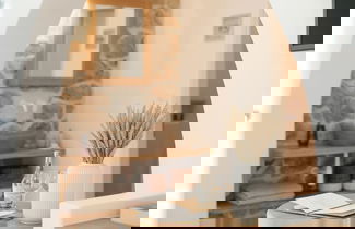 Photo 59 - Proteas Hotel & Suites