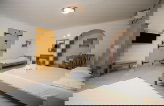 Photo 24 - Proteas Hotel & Suites