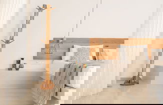 Photo 53 - Proteas Hotel & Suites