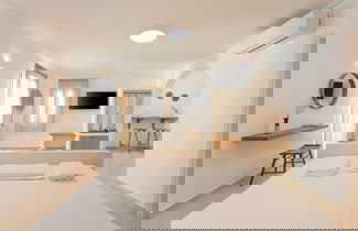 Photo 64 - Proteas Hotel & Suites