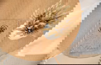 Photo 60 - Proteas Hotel & Suites