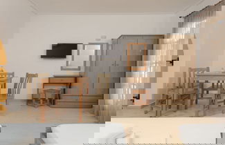 Photo 30 - Proteas Hotel & Suites