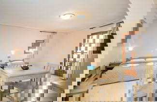 Photo 28 - Proteas Hotel & Suites