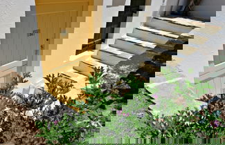 Photo 6 - Proteas Hotel & Suites