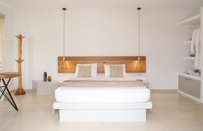 Proteas Hotel & Suites - Foto 52