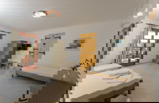 Photo 27 - Proteas Hotel & Suites