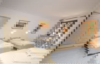 Photo 21 - Proteas Hotel & Suites