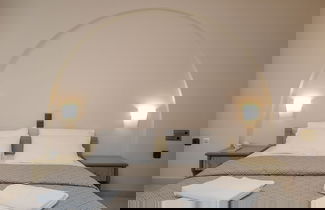 Photo 12 - Proteas Hotel & Suites