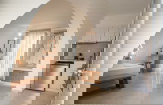 Photo 80 - Proteas Hotel & Suites