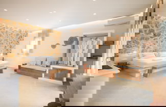 Photo 45 - Proteas Hotel & Suites