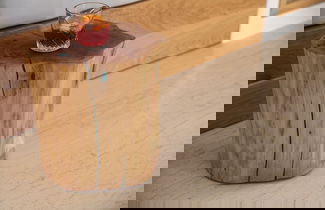 Photo 47 - Proteas Hotel & Suites