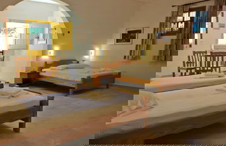 Photo 8 - Proteas Hotel & Suites