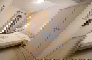 Photo 37 - Proteas Hotel & Suites