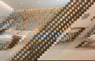 Photo 44 - Proteas Hotel & Suites