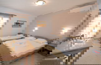 Photo 29 - Proteas Hotel & Suites