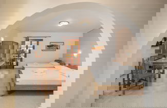 Photo 31 - Proteas Hotel & Suites