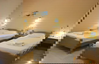 Photo 15 - Proteas Hotel & Suites