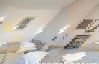 Photo 14 - Proteas Hotel & Suites